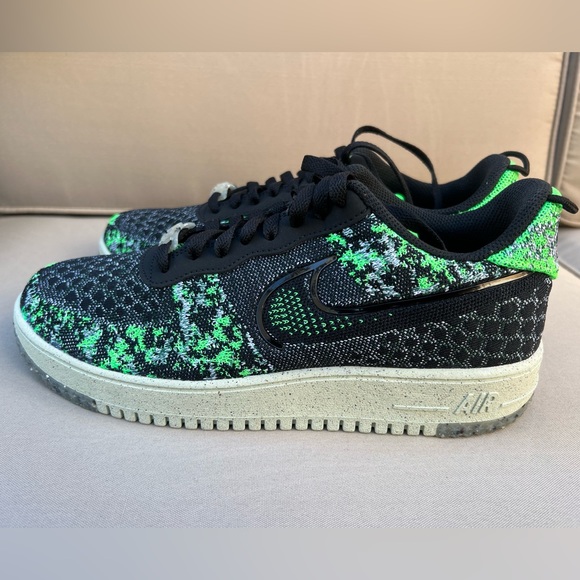 Lifestyle shoe - Picture 1 of 4